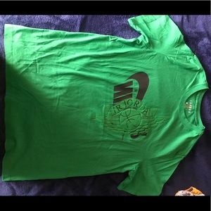 Jordan T-Shirt